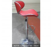 Ghế bar cafe GTT78
