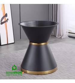 Chân bàn ăn tròn CT11