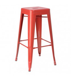 Ghế Tolix bar GLM07B
