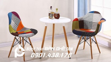 Tổng kho Bách Hóa Bàn Ghế - Địa chỉ bán bàn ghế nhập khẩu uy tín số một HCM