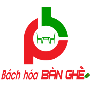 bachhoabanghe.com