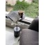 Bàn tab decor đá tự nhiên BD18