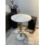 Bàn tab decor phòng khách đá tự nhiên BD15