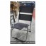 Ghế xếp cafe BG01