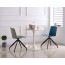 Set bàn ghế tiếp khách văn phòng đẹp BM2302