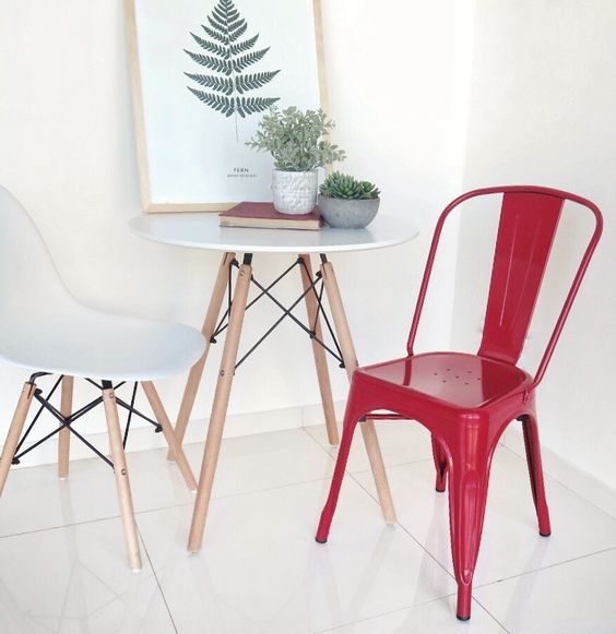 Bộ bàn ghế tiếp khách văn phòng, bàn ghế quán cafe SBG1880