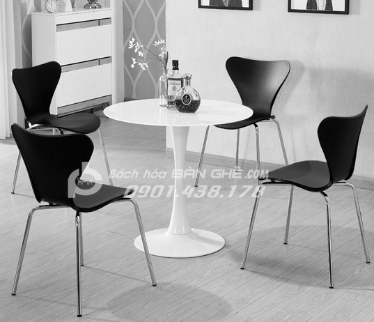 Bộ bàn ghế tiếp khách